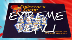 29ct Pokemon TCG Cards Extreme Value Lot